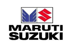 client-logo-28