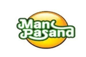 client-logo-32