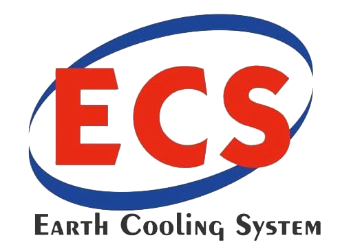 Welcome to Earth Cooling System