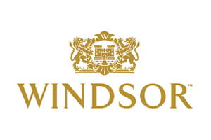 windsor-client