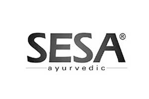 sesa-oil