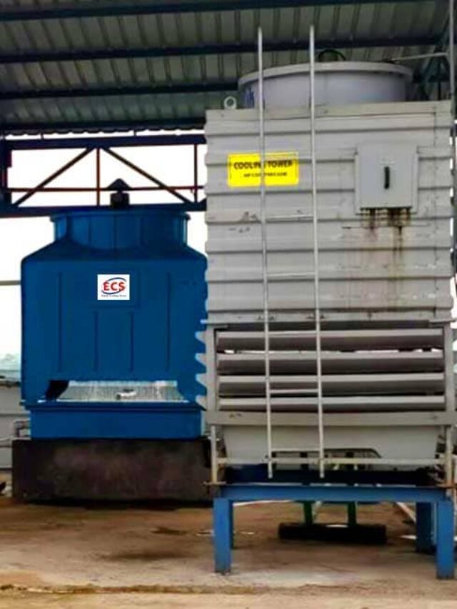Glycol Chillers manufacturers | Glycol Chiller System Business