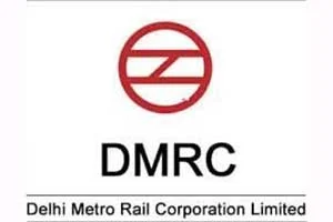 delhi-metro-1