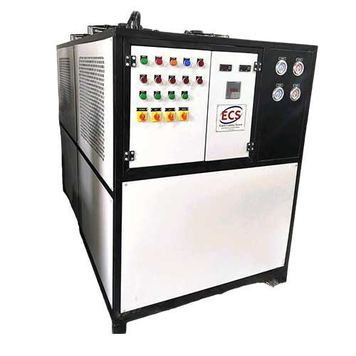 Glycol Chillers manufacturers