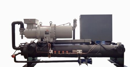 trusted-water-cooled-chiller-system